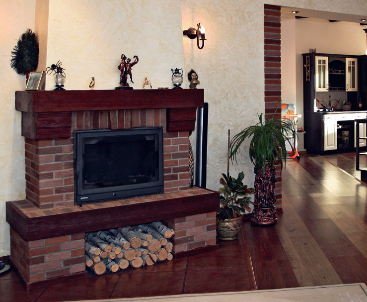 На стену Манхэттен 019 Угол 205х95х50х7 - фото 6