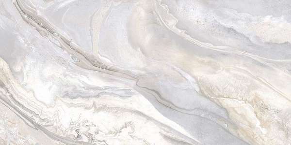 GFU60120MGC64L На пол Magic Лаппатированный 64L 120x60 - фото 4