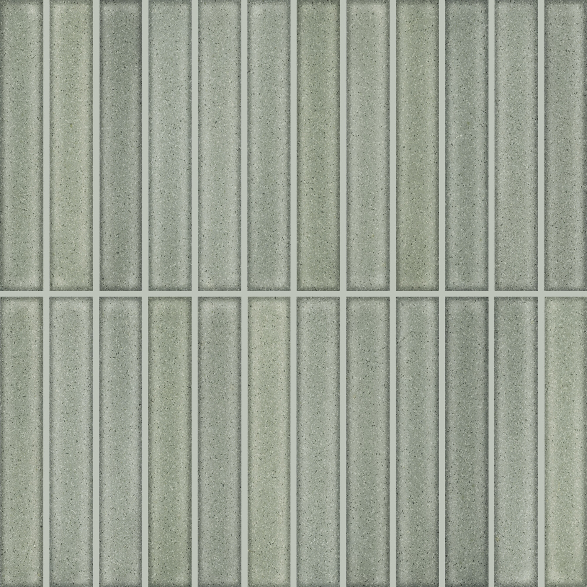 41893 На стену Crisp Green 20x20 - фото 5