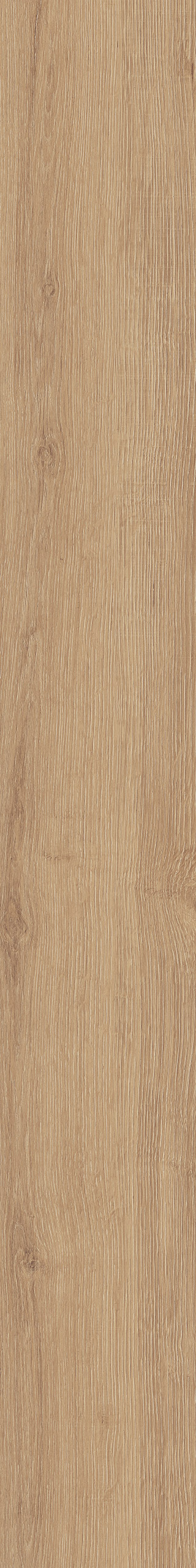 AV02/NS_R9/19,4x160x9R/GW На пол Alavesa AV02 Rusty Beige Неполированный Рект. 19.4x160x10 - фото 24