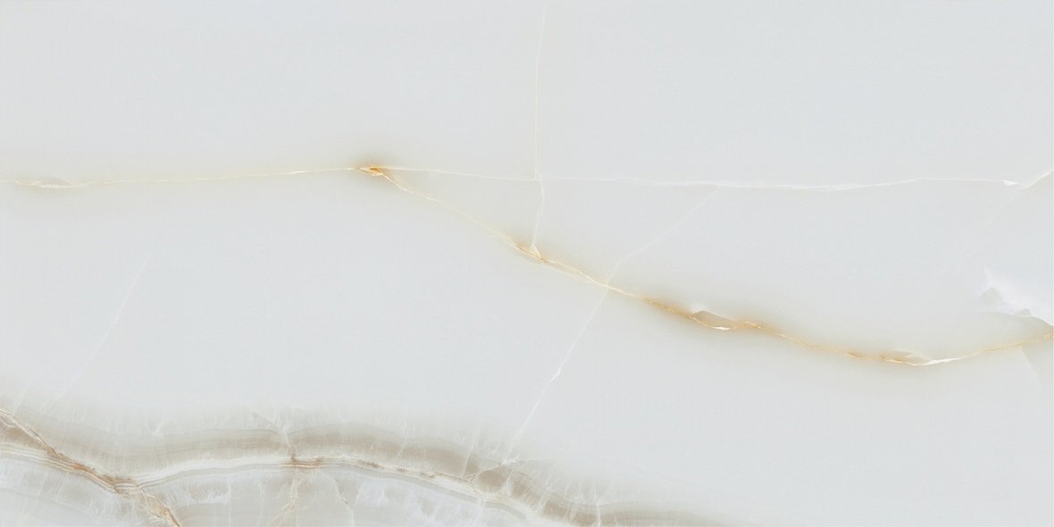 LE63065B На пол Onix Perla Rectificado 30х60 - фото 2