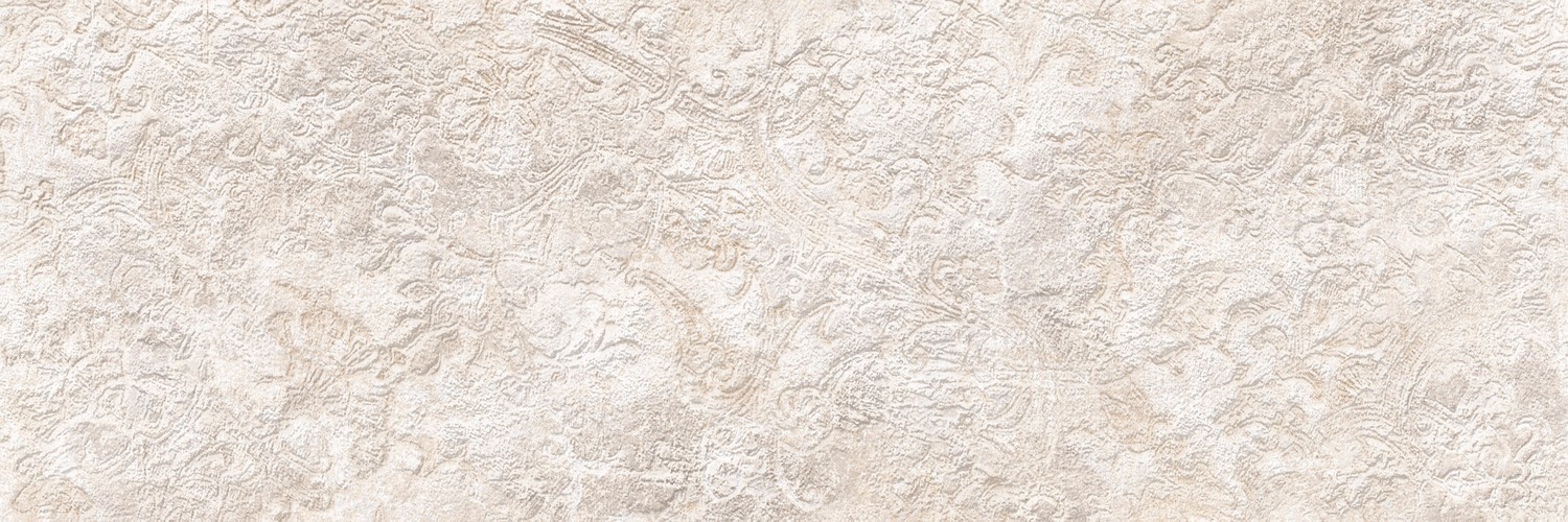 Декор Zen Art Beige