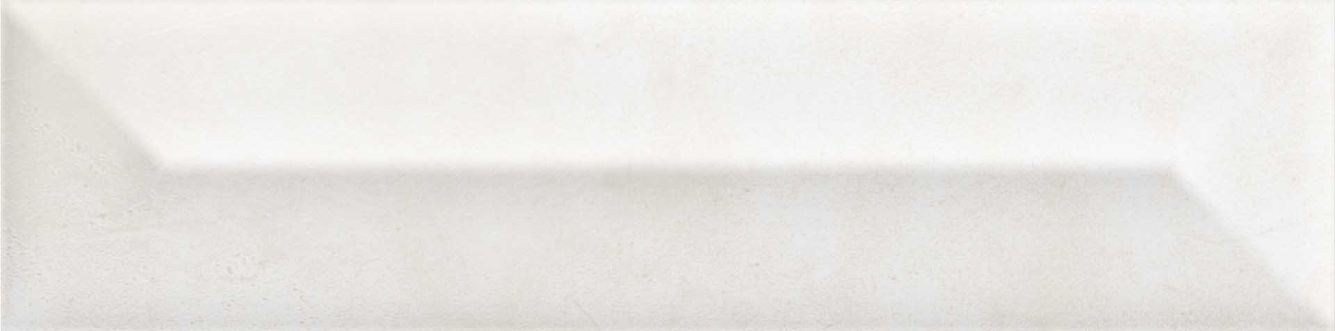 SAPORI0162G На стену Pop Latte Ridge glossy 6.2x25