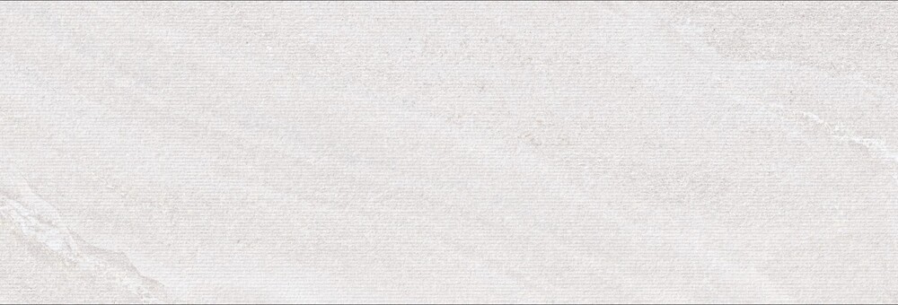 37866 На стену Alchemy Wall Pearl Textured 33.3x100 R - фото 2