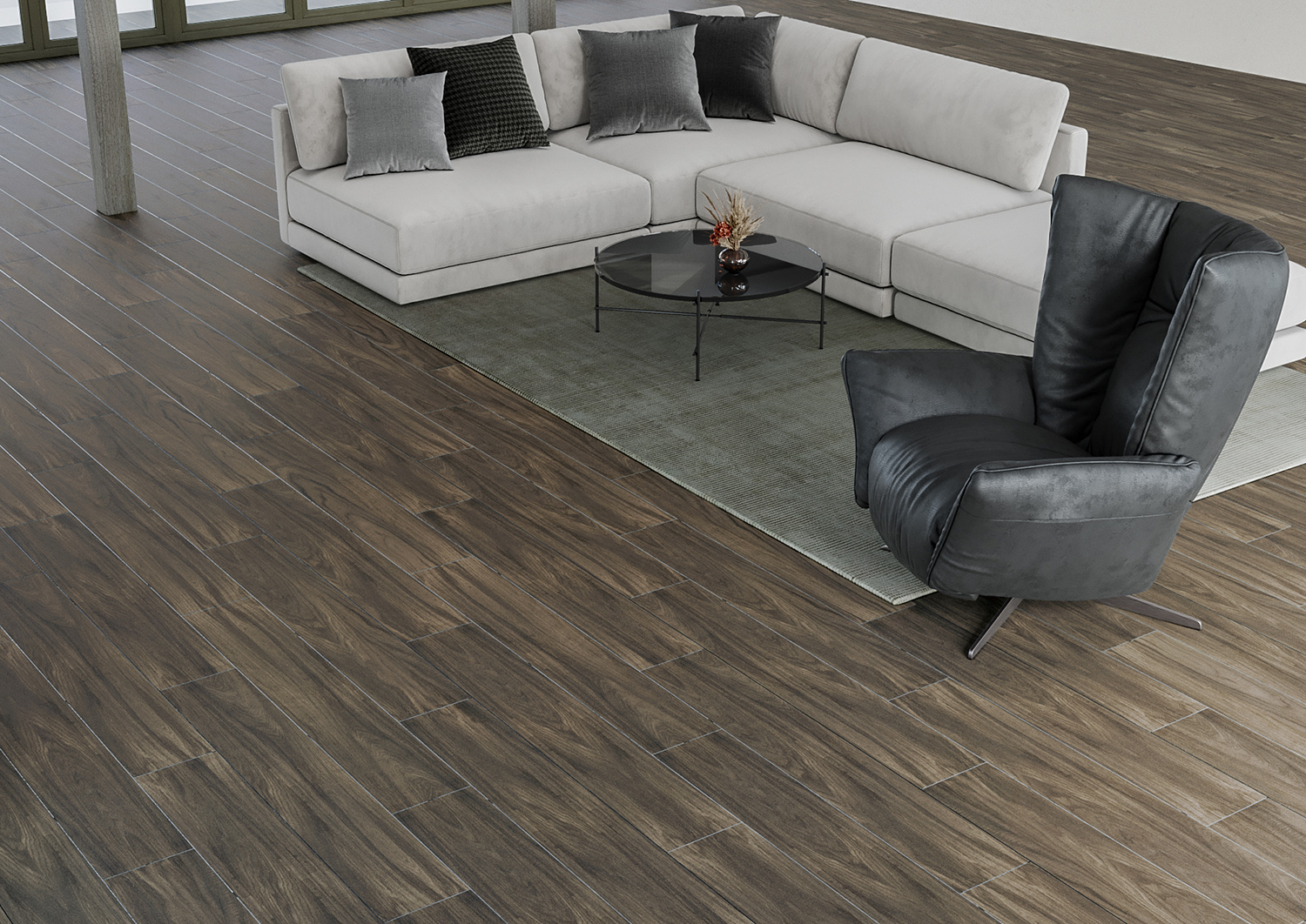 StaroWood Forest - фото 5