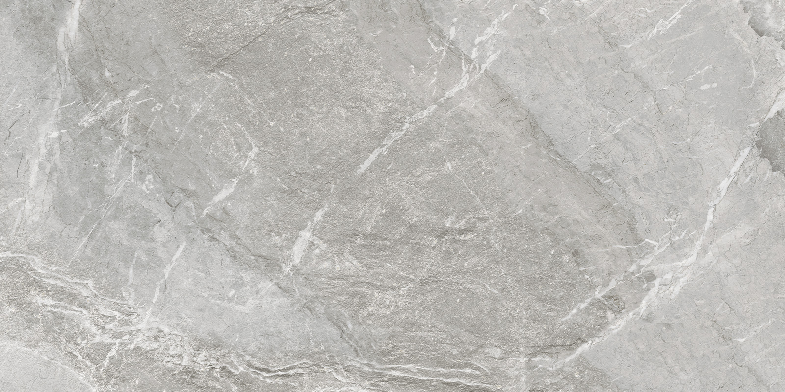 D120259M На пол Wild Light матовый 600x1200x9.5 - фото 9