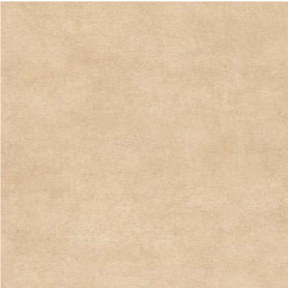 GFU04BLN80R На пол Berlin Матовый 80R - фото 2