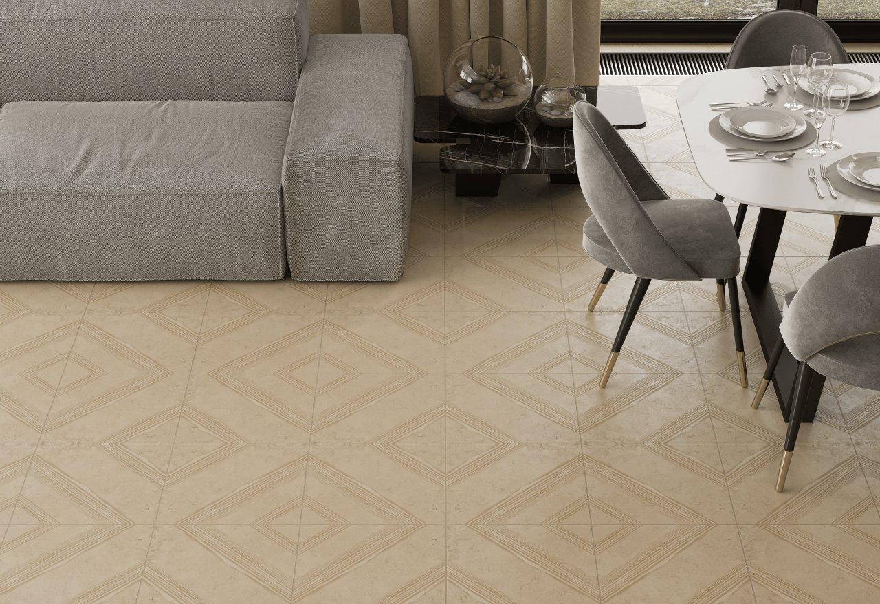 Аксима Сантьяго - фото 3