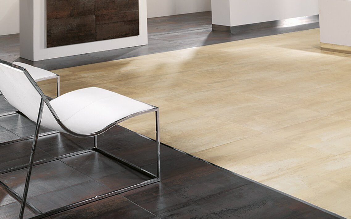 Tau Ceramica Heritage-Corten - фото 6