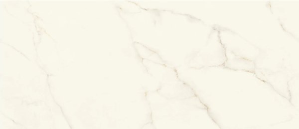 AFUS На пол Marvel X Calacatta Apuano Lappato 120x278 - фото 3