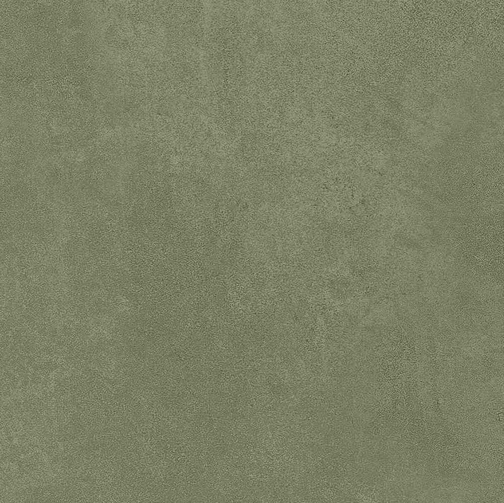 ENCLR6067MT2020 На пол Levels Timber Matt 200х200х8 - фото 27