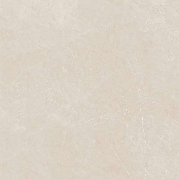 На пол French Crema Кремовый Матовый 60x60