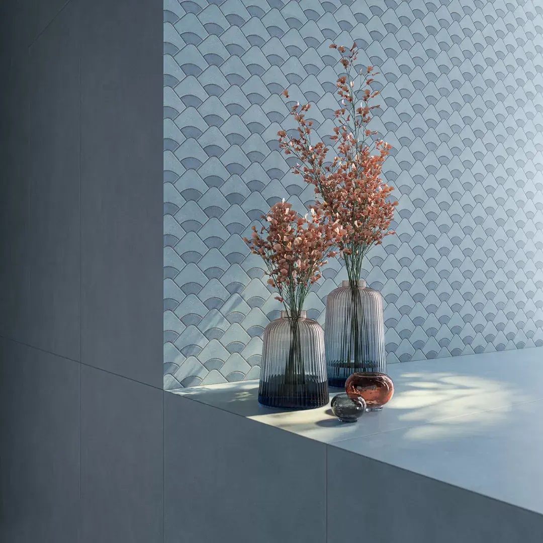 Керама Марации Таделакт - фото 12