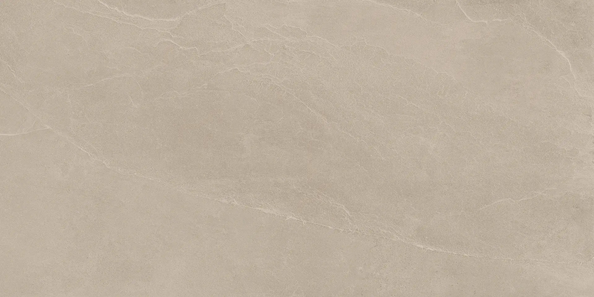 A.RCK R12S RM На пол Azuma Rock A.RCK R12S RM 60x120