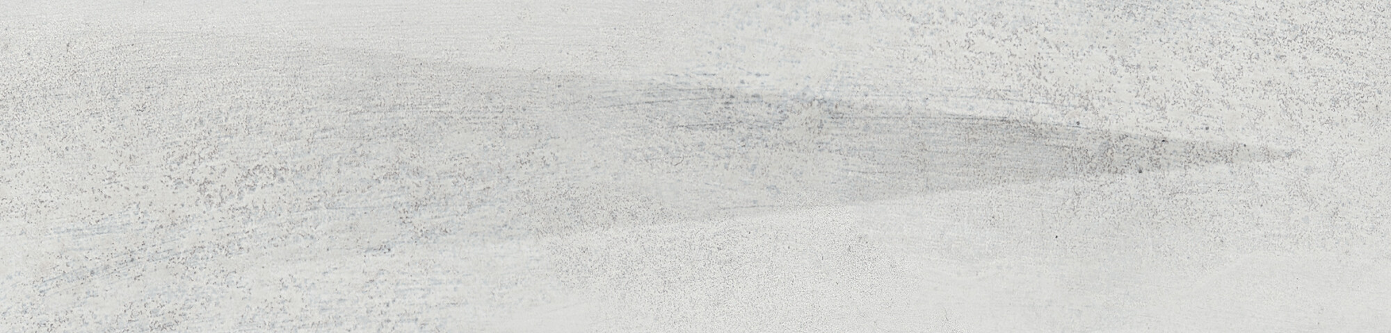 35264  Декор Bari Silver Decor 6x24.6 - фото 17