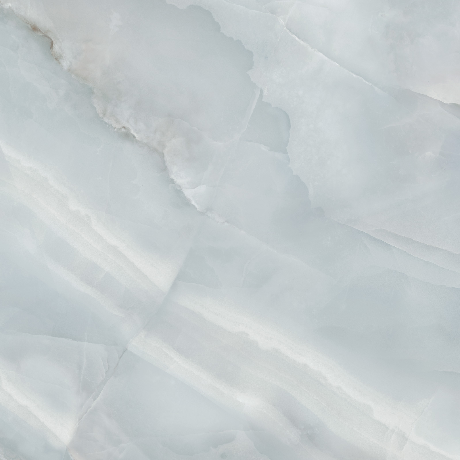 6060ONB06M На пол Onyx Breez Матовый 600x600x9.5 - фото 14