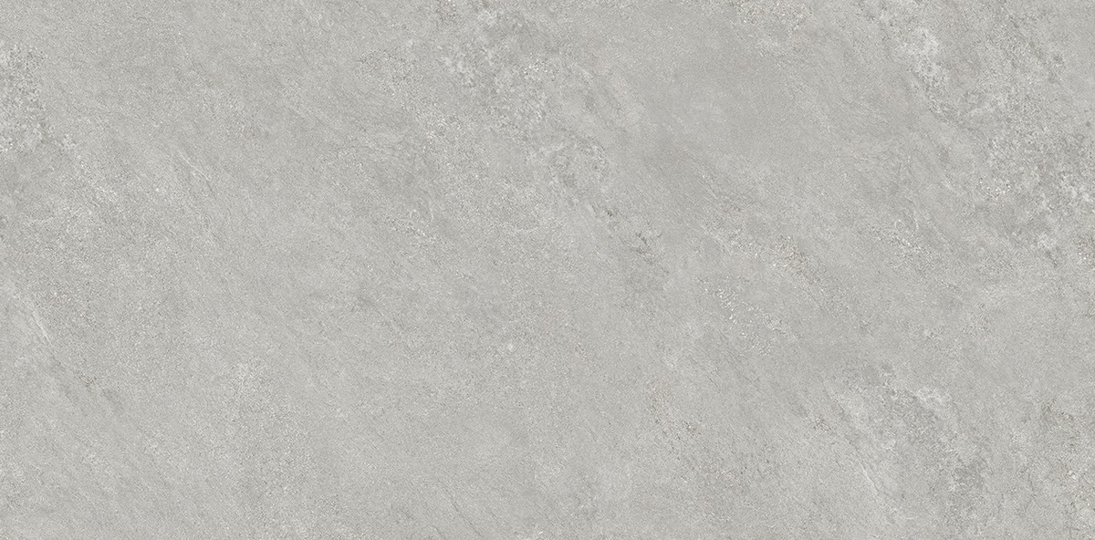 N110003 На пол Stone Moonstone Dark Grey Matt Str 60x120