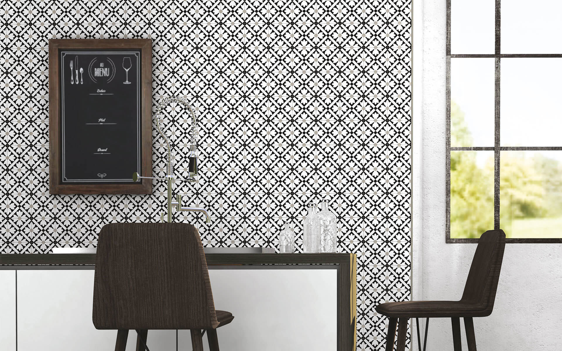 Vallelunga Colibri - фото 13