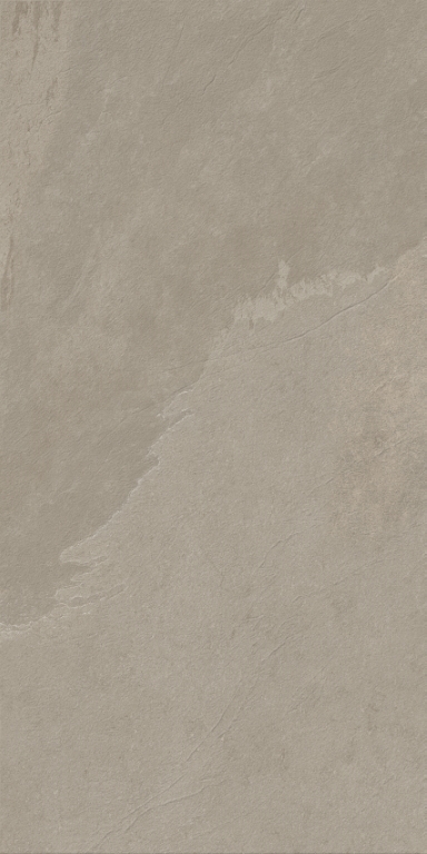 AGZ7 На пол Slab2 Ash Matt Rt 60x120 - фото 8