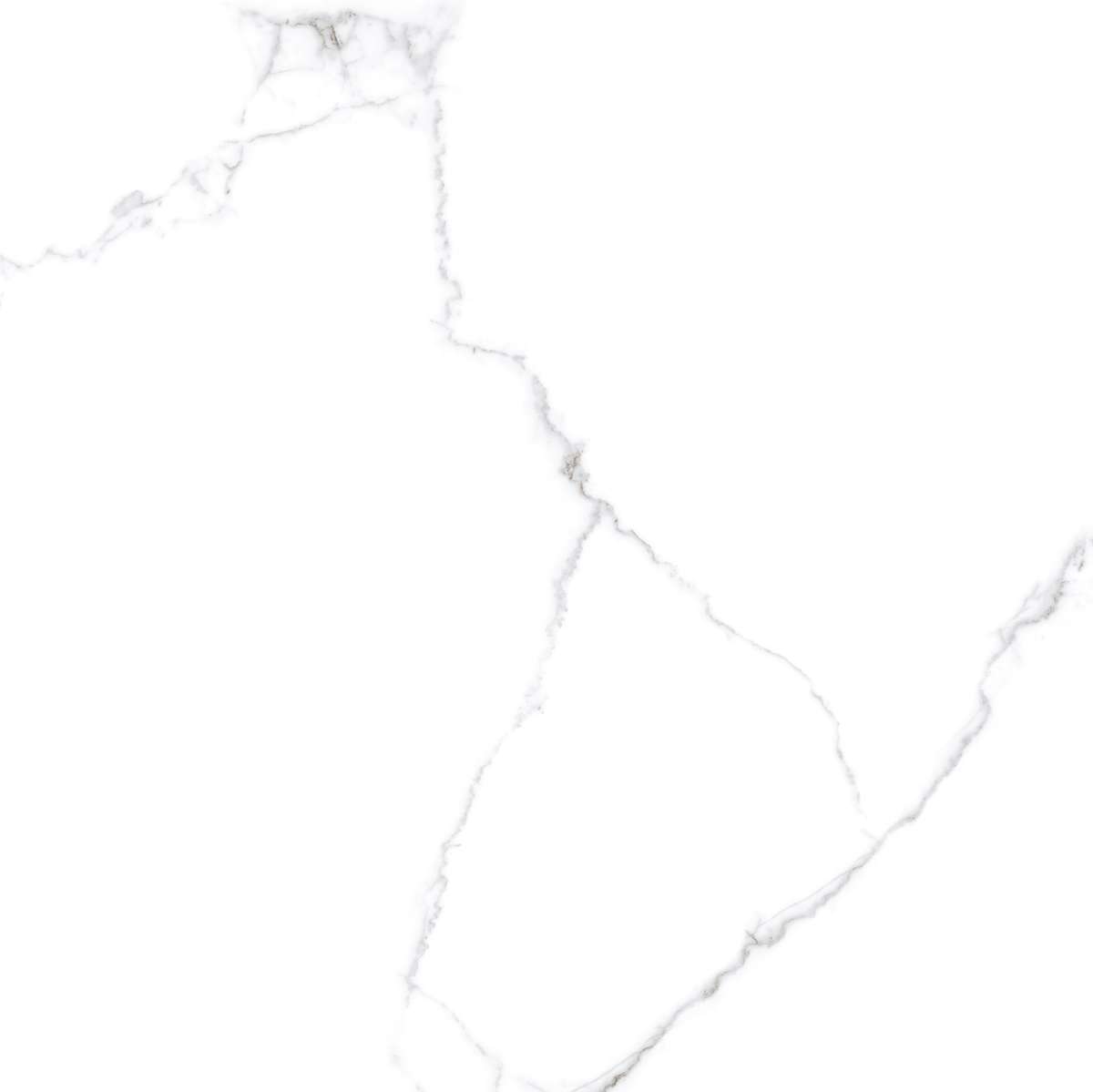 Laparet керамогранит atlantic white. керамогранит laparet atlantic white. плитка aria white. Laparet atlantic white 60 120. Atlantic white керамогранит.