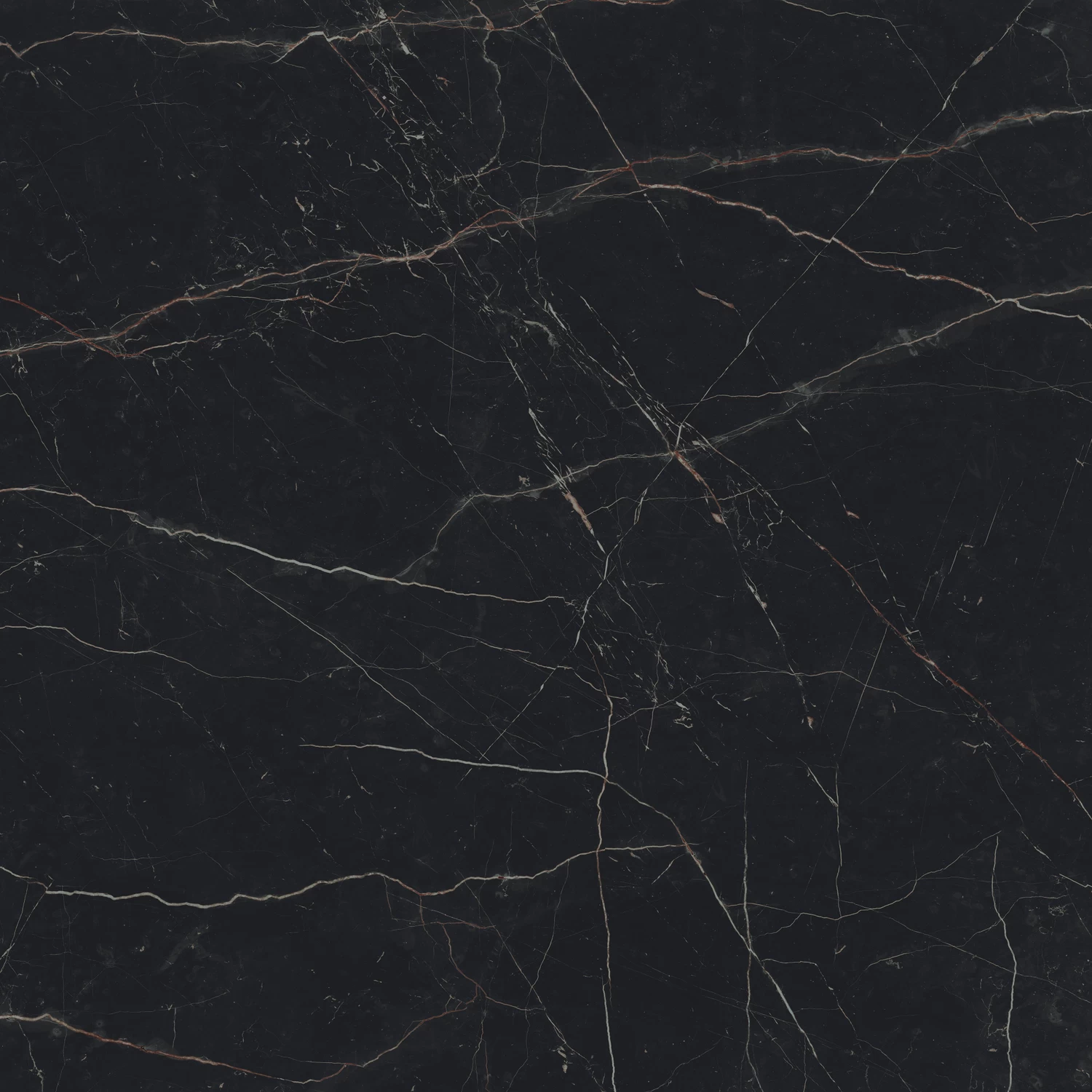 A20Z На пол Marvel Dream Black Atlantis Matt 120x120 - фото 2