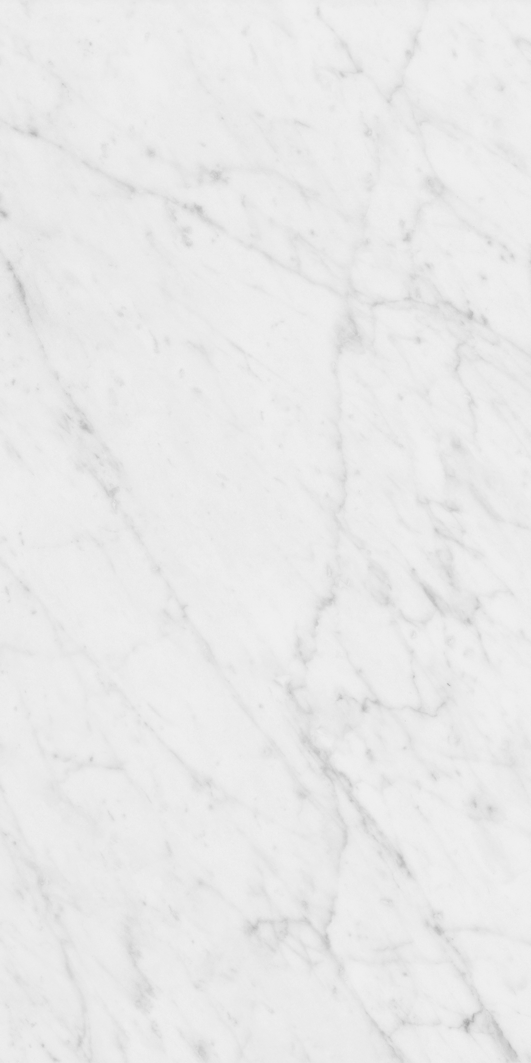 4101065 На пол Italic Carrara 60x120 - фото 7