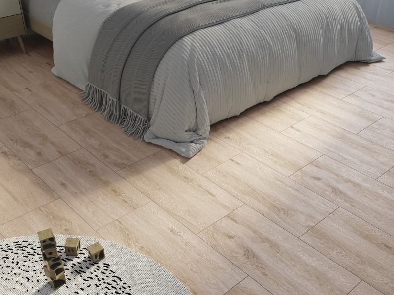 Церсанит Greenhouse - фото 2