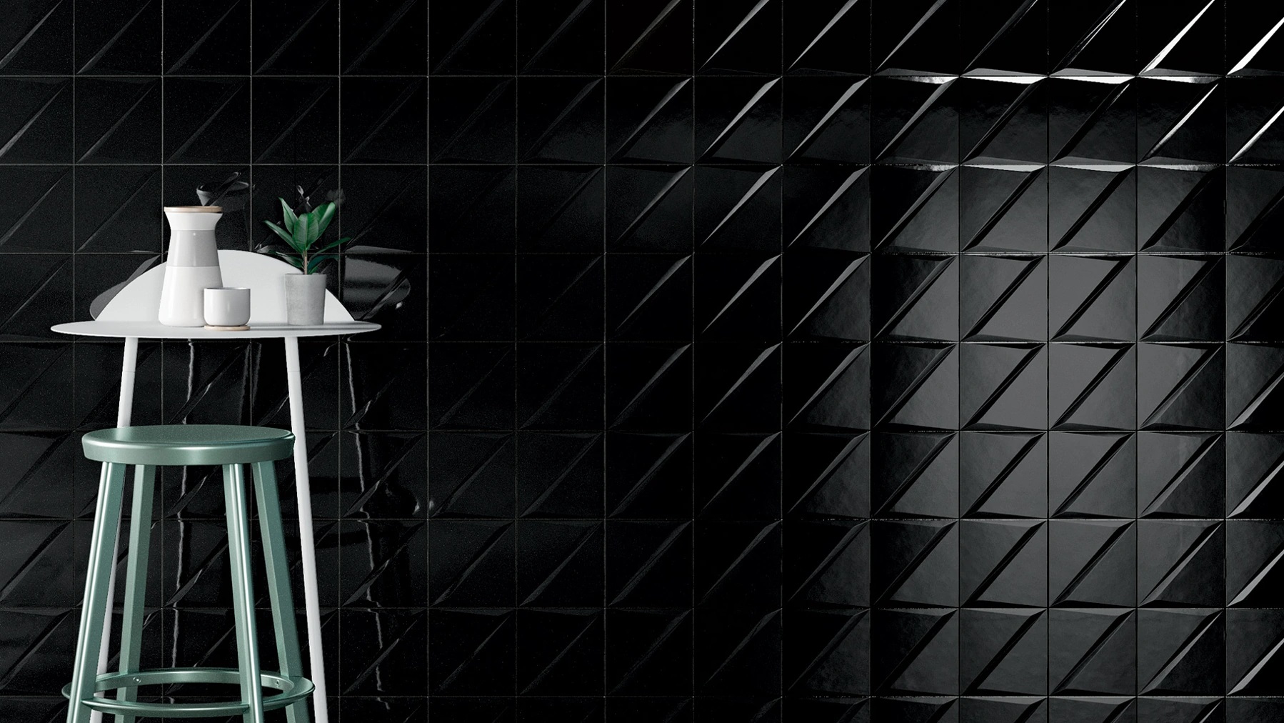 Италон Millennium - фото 31