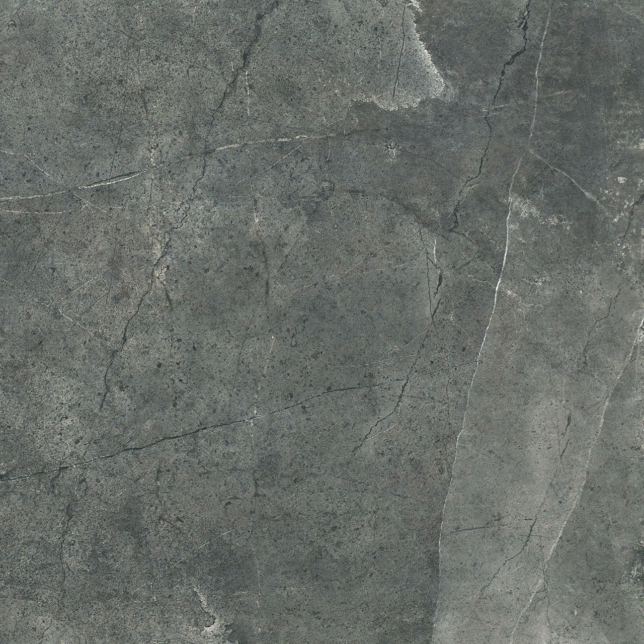 NS6NTT9023L На пол Quanta Grey NS6NTT9023L - фото 24