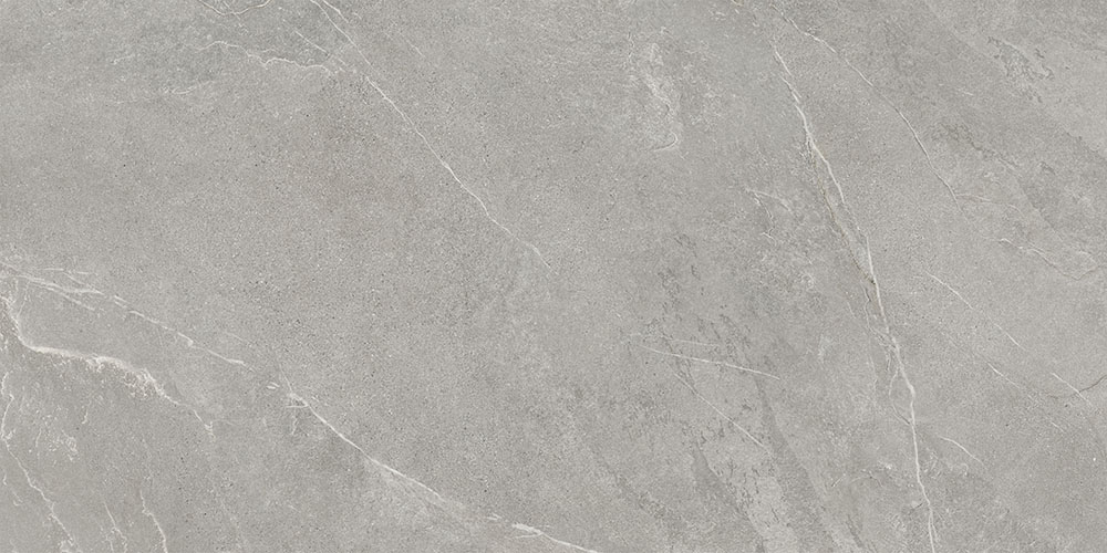 K948700R На пол ArdeStone Серый Матовый R10A Ректификат 9мм 60х120 - фото 6