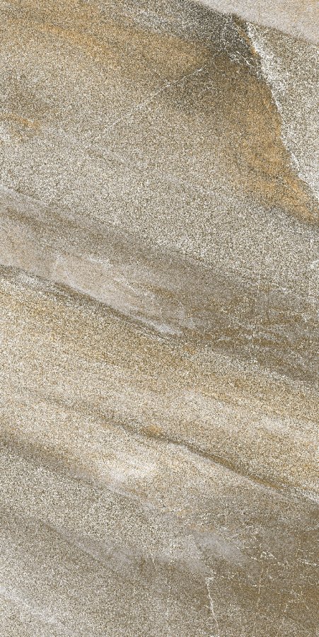 На пол Porcelain Tile 60x120 Hugo Grigio - фото 2