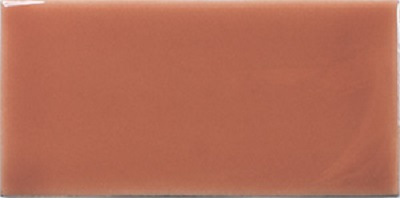 127000 На стену Fayenza Coral