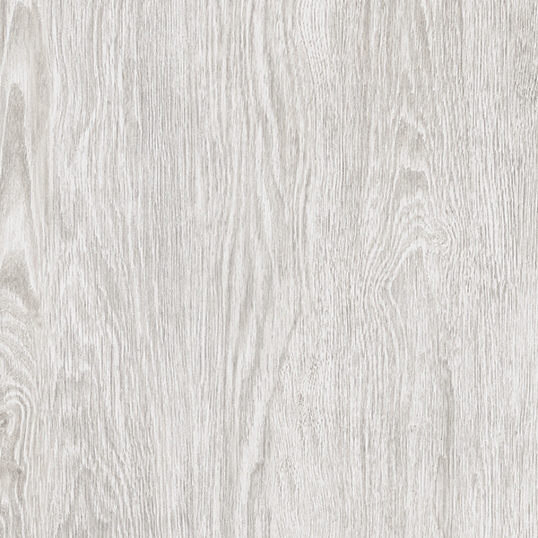 010404001732 На пол Oxford Light светлый PG 03 v2 - фото 3