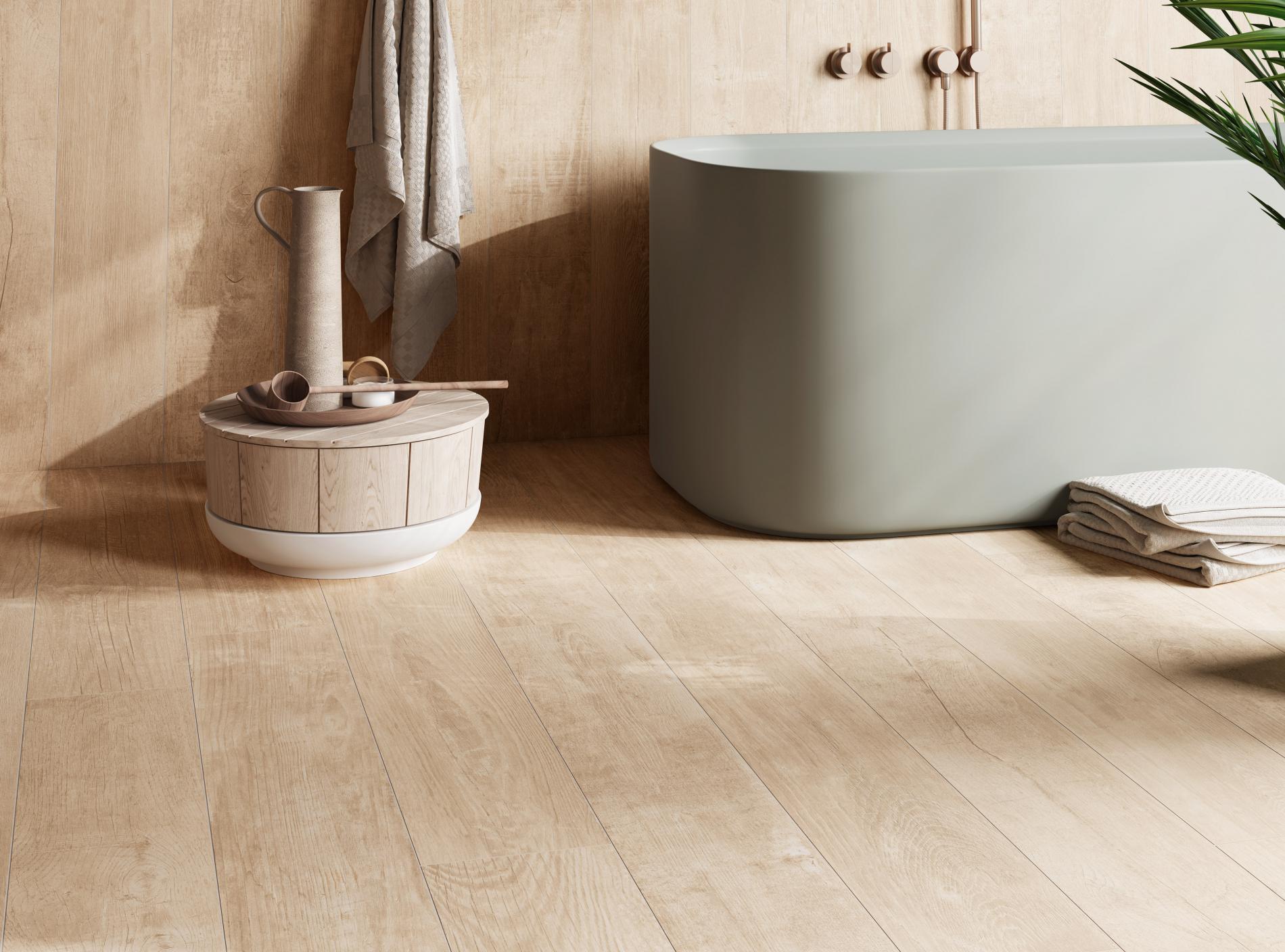 017.241.0018.11912 На пол At.Dakota Fresno Matt Rect. - фото 3