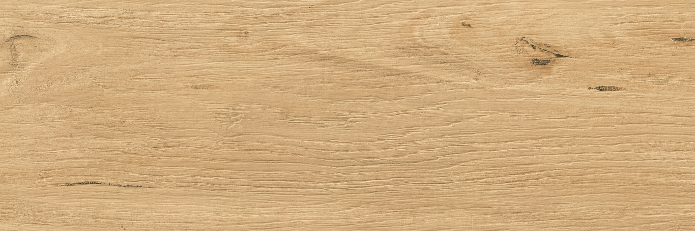 G-81/MR/200x600x8 На пол Home Wood Honey 200x600x8