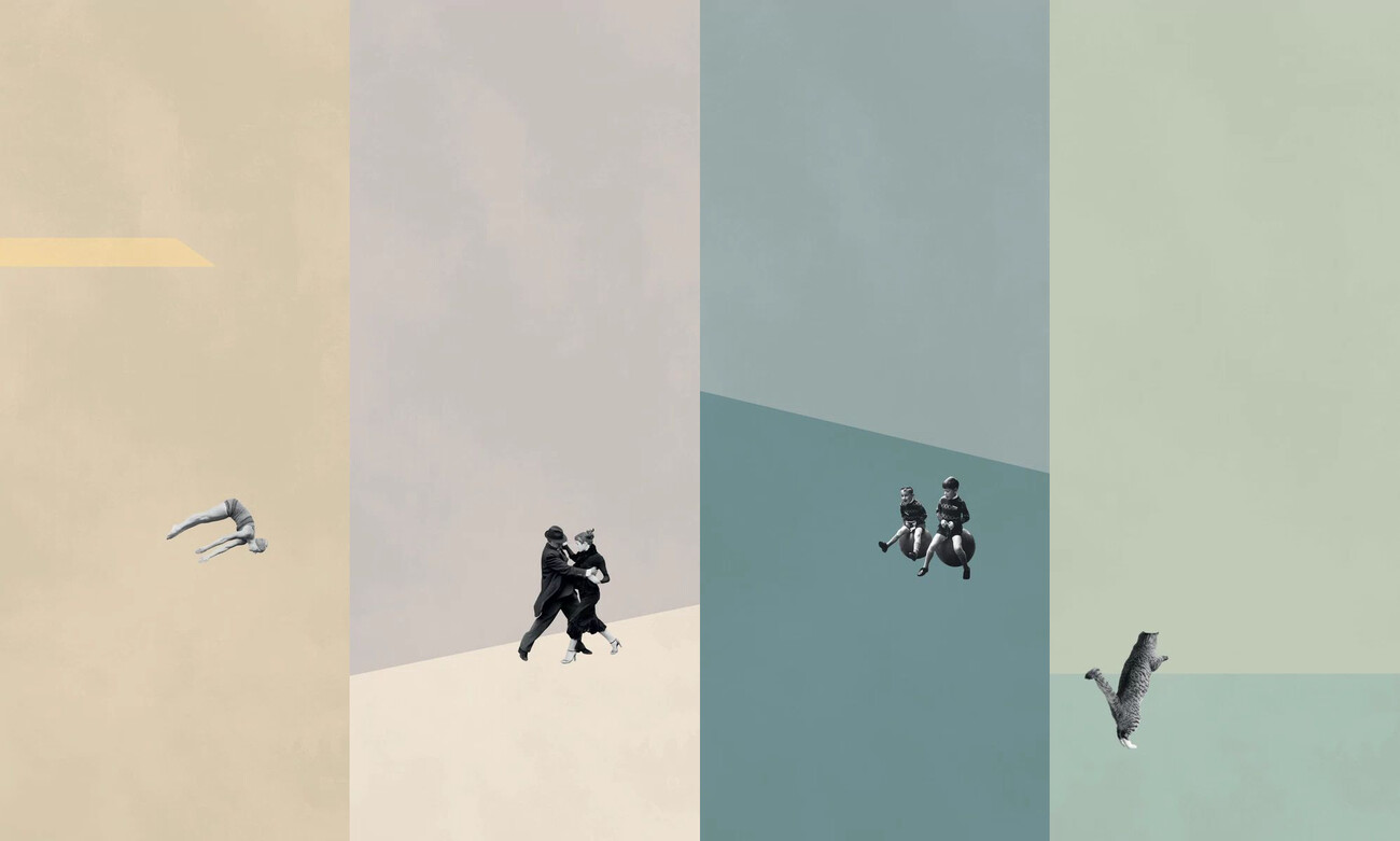 AKM8 На стену Boost Color Iris 50x120 - фото 13