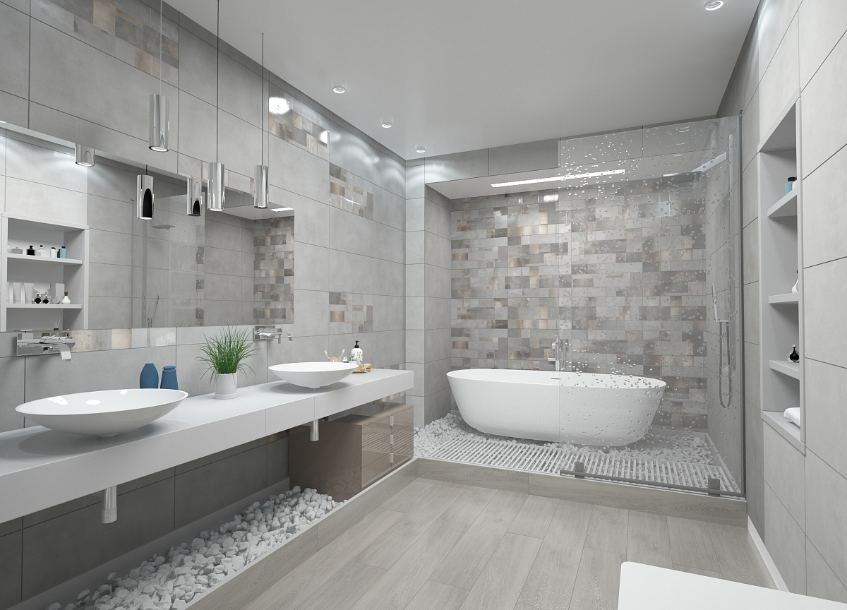 Керлайф Vintage