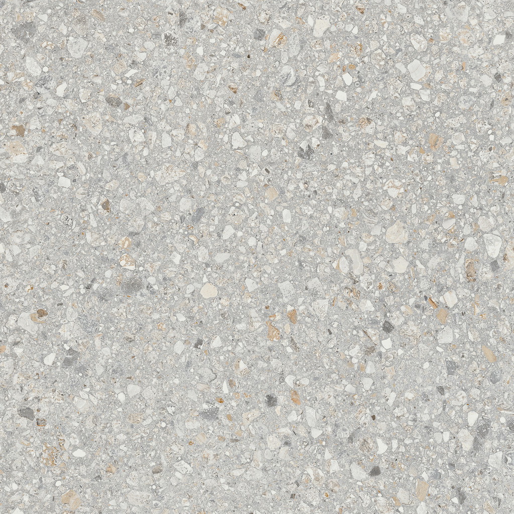 AG21/NS_R9/60x60x10R/GW На пол Aglomerat AG21 неполированный 60x60