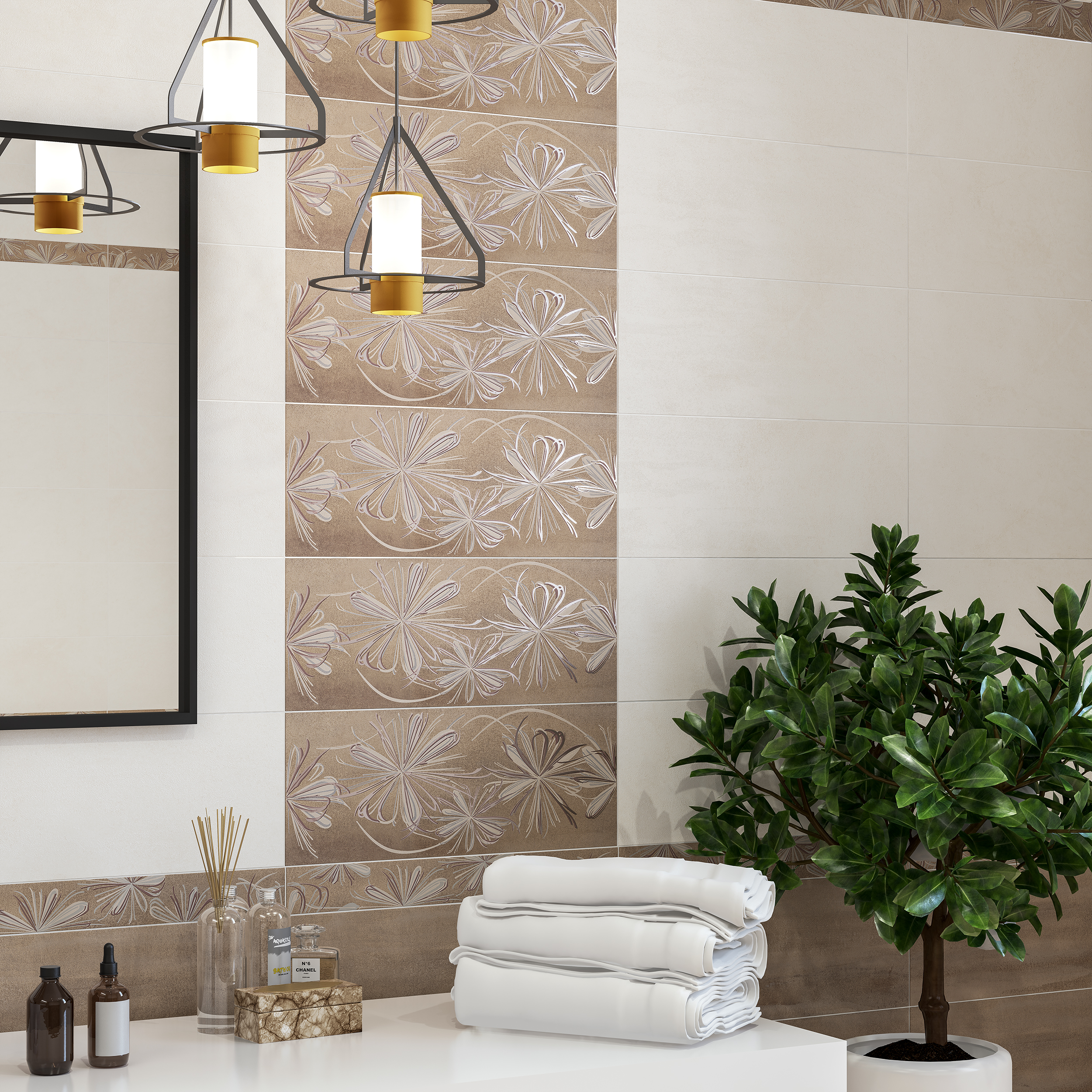 Азори Sonnet - фото 3