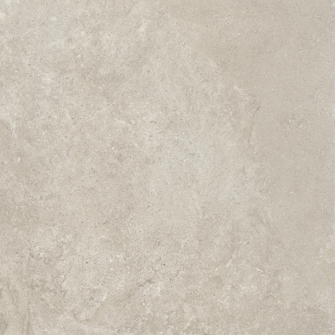 784392 На пол Casual Life Talc Matte 120x120 - фото 6