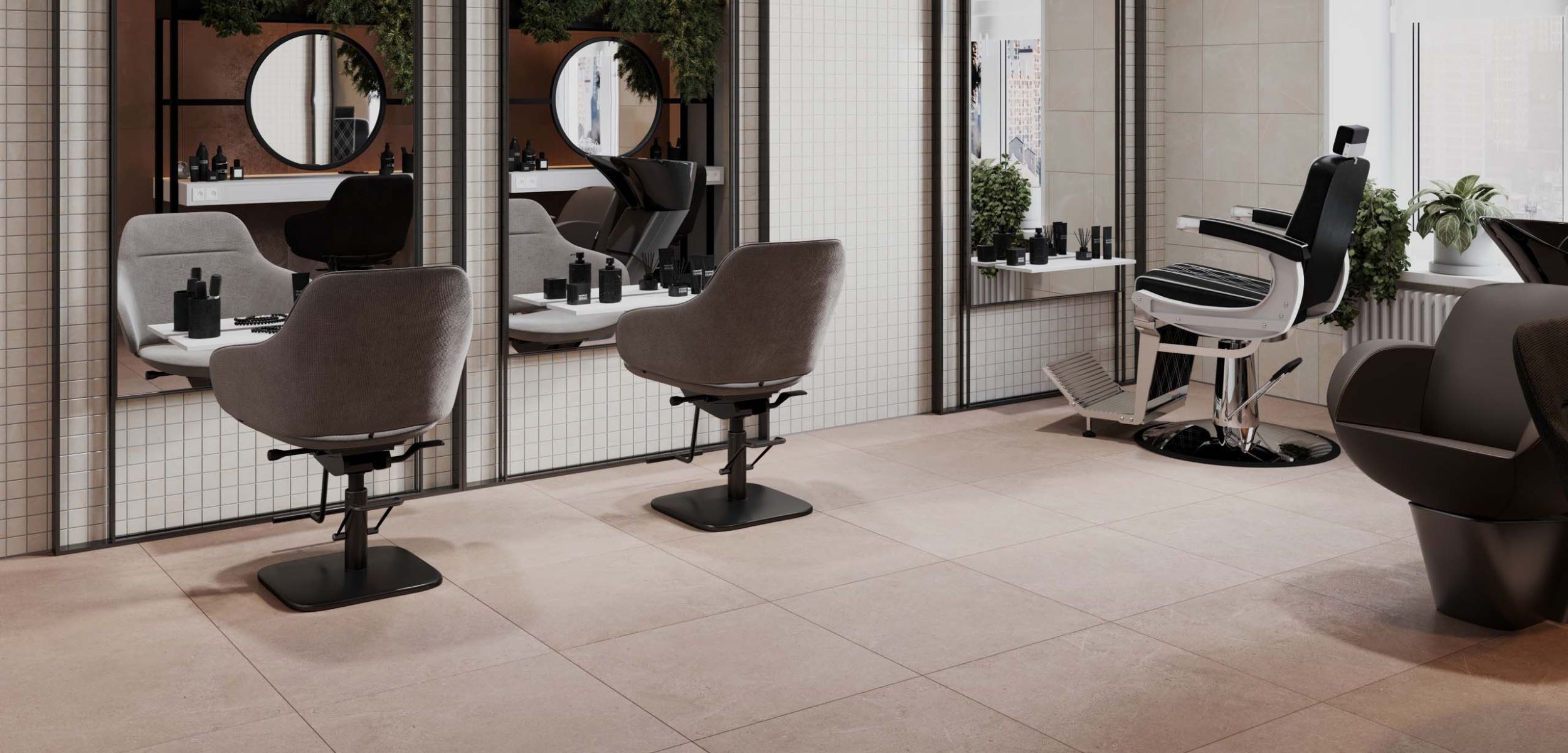 Эстима Gobi - фото 5