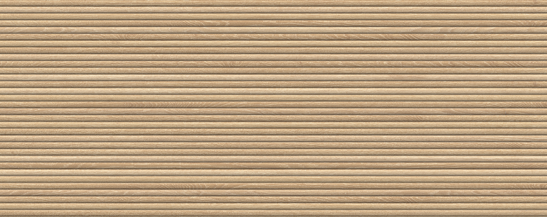 100363931 На стену London Roble Canal 59.6x150 - фото 4