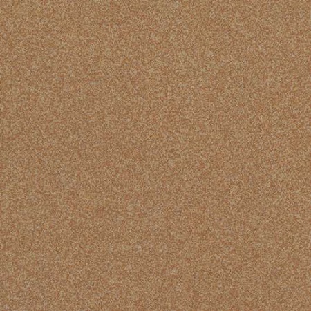 На пол Granito 1 Terranova Levigato 30x30