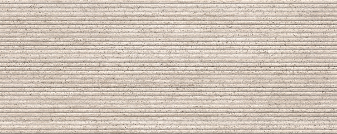 100362289 На стену Taranto Canal Bone 59.6х150 - фото 3