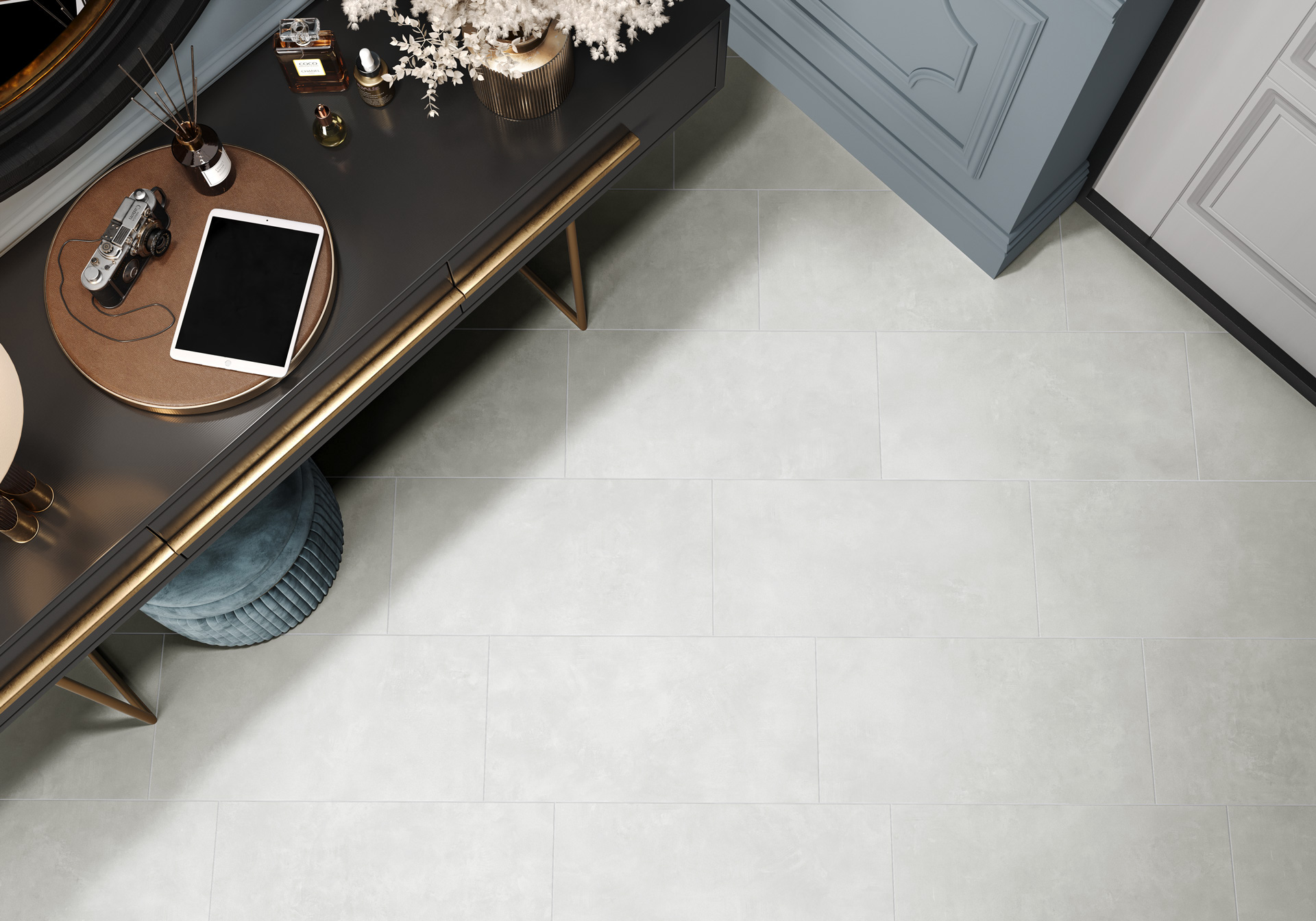 Уралкерамика Mural - фото 7