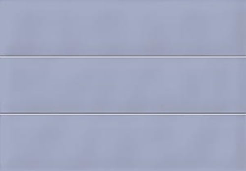 На стену Hanami Nube 2