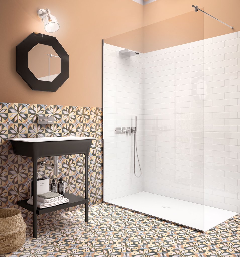 Sant Agostino Patchwork - фото 5