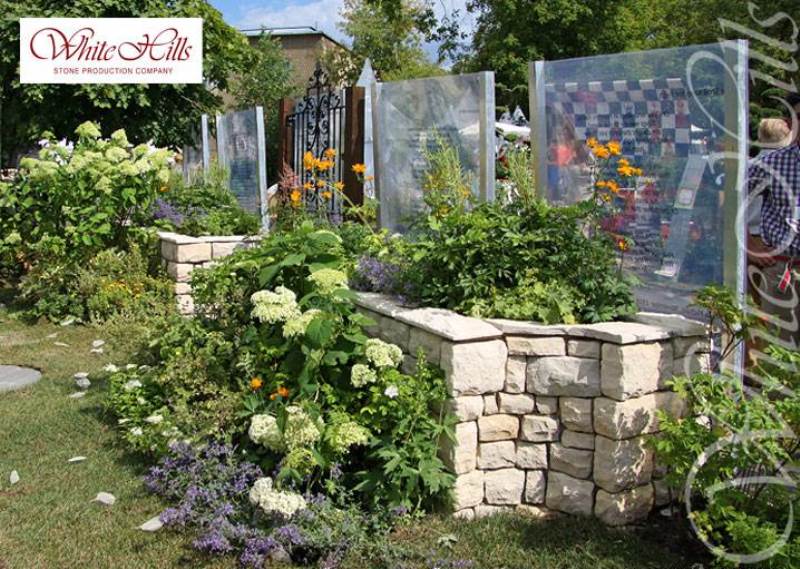 White Hills Данвеган - фото 5