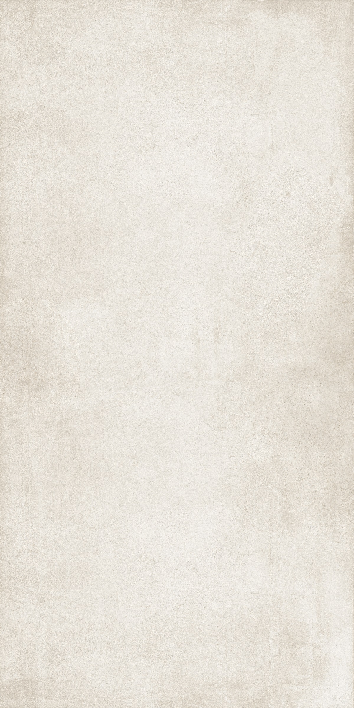 G-1101/MR На пол Beton Beton Beige 600x1200x10