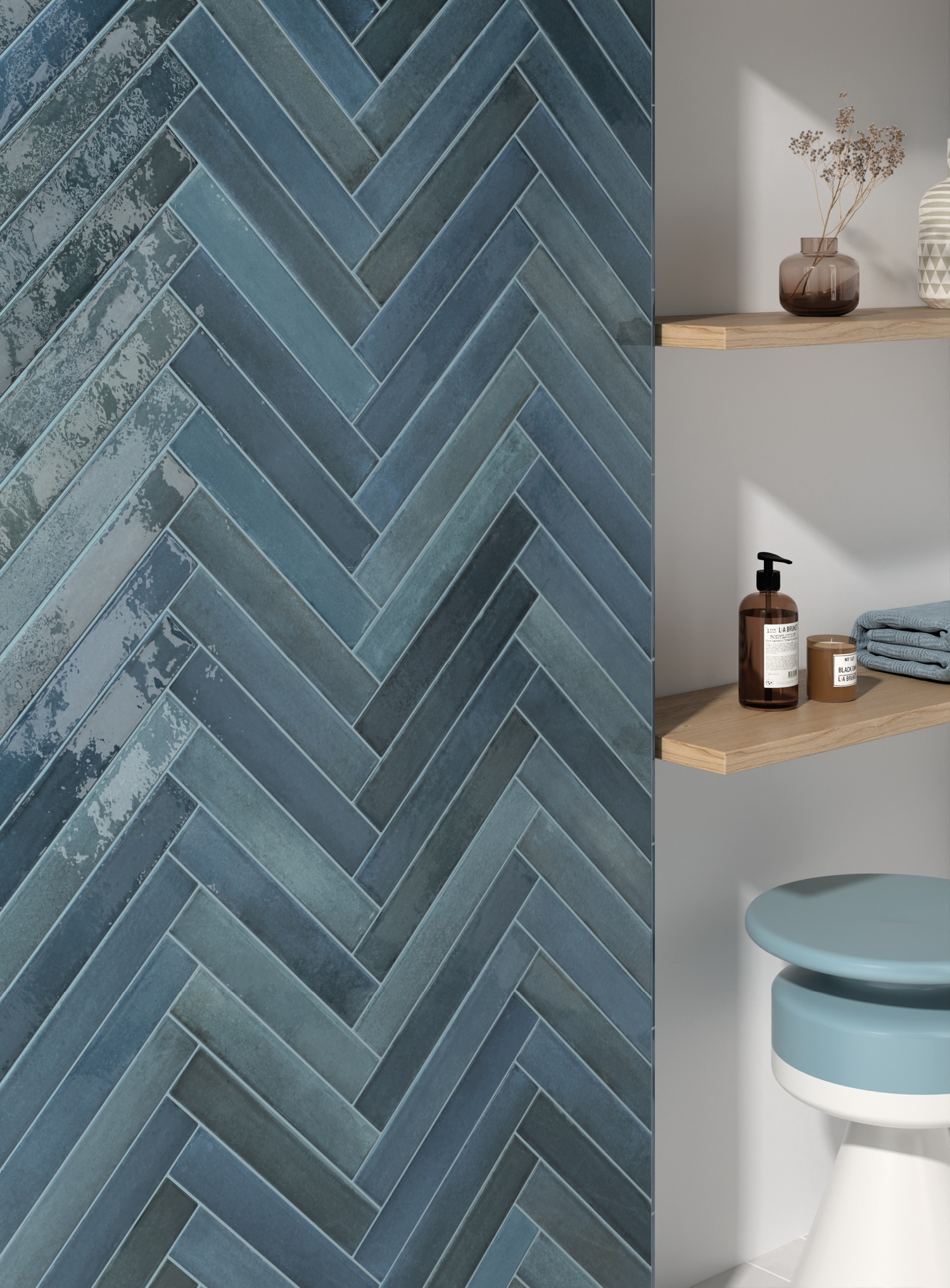 Equipe Isola - фото 10